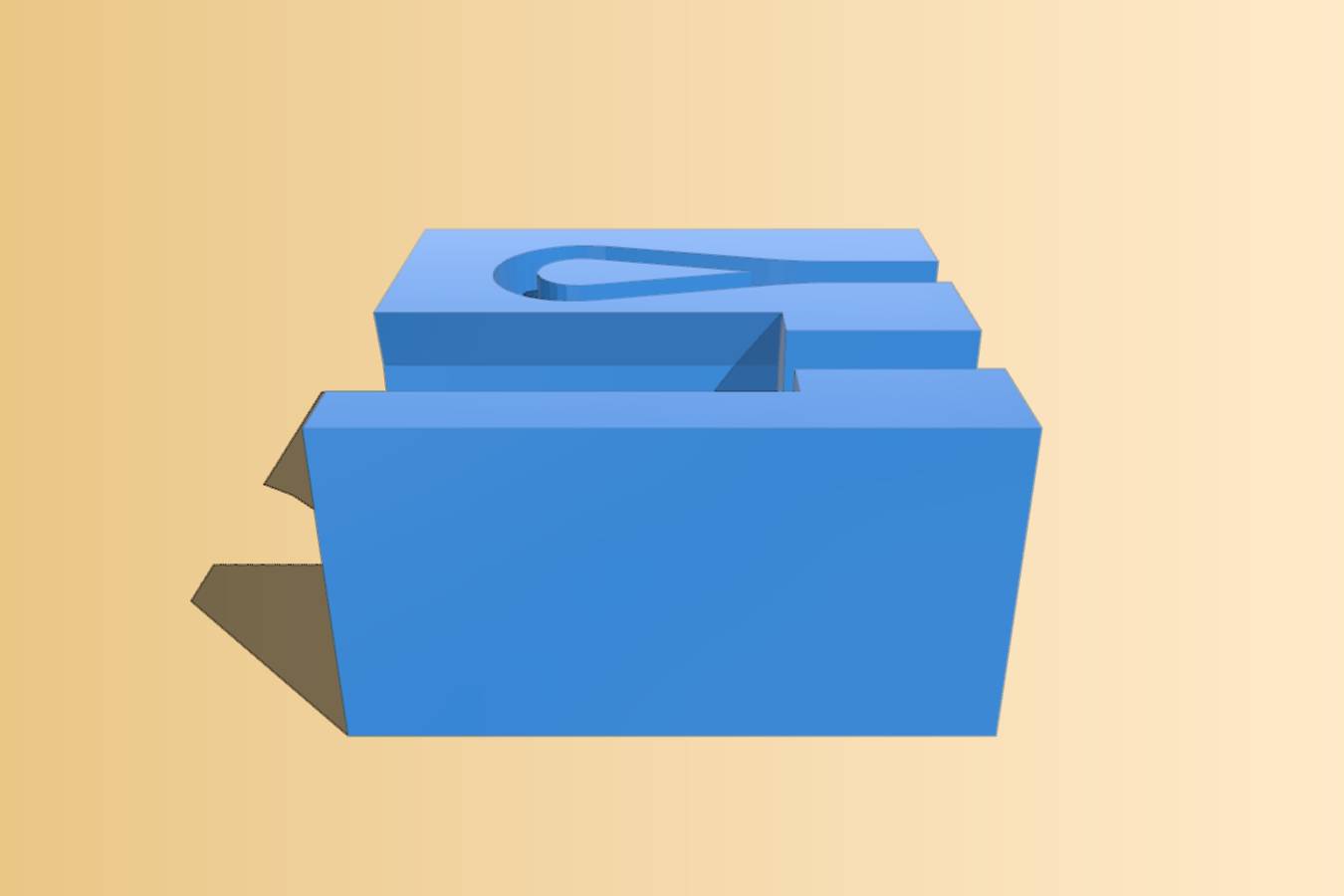 e43fb45a-c068-4426-8ff0-601b49a96698