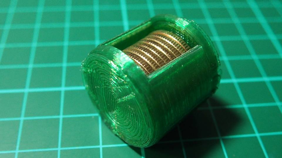 3d5c6a03-d6ea-4874-a142-7d67a305d6c1