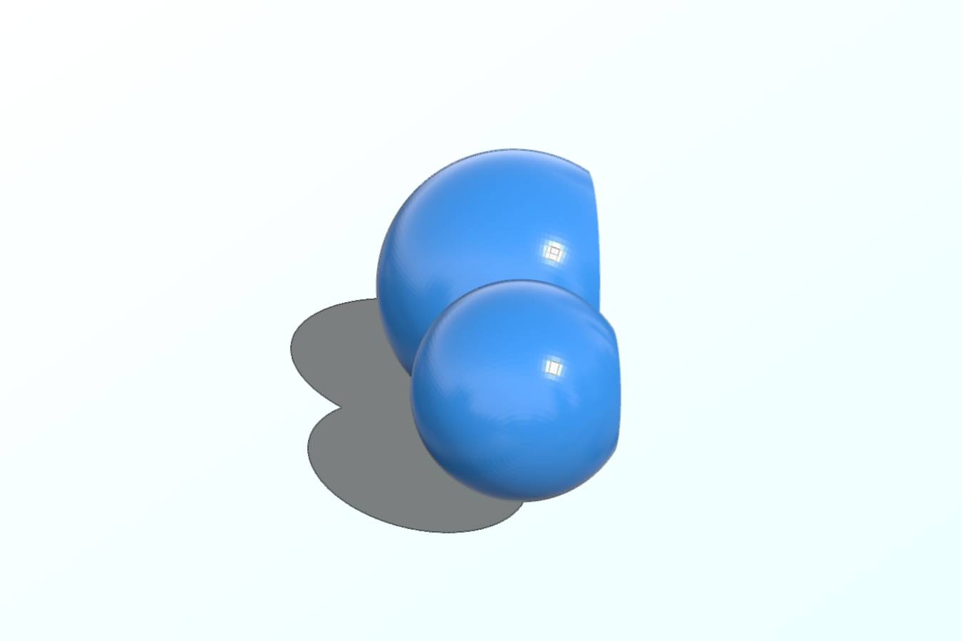 042a0ad4-8bef-468f-9657-4e905f3e732f