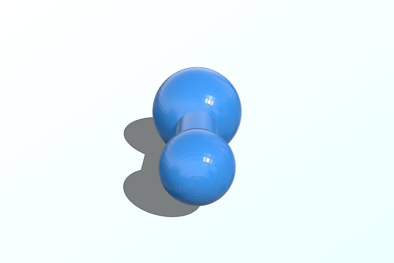 a0b8d952-ca52-4cea-9a42-8695ee5c5808