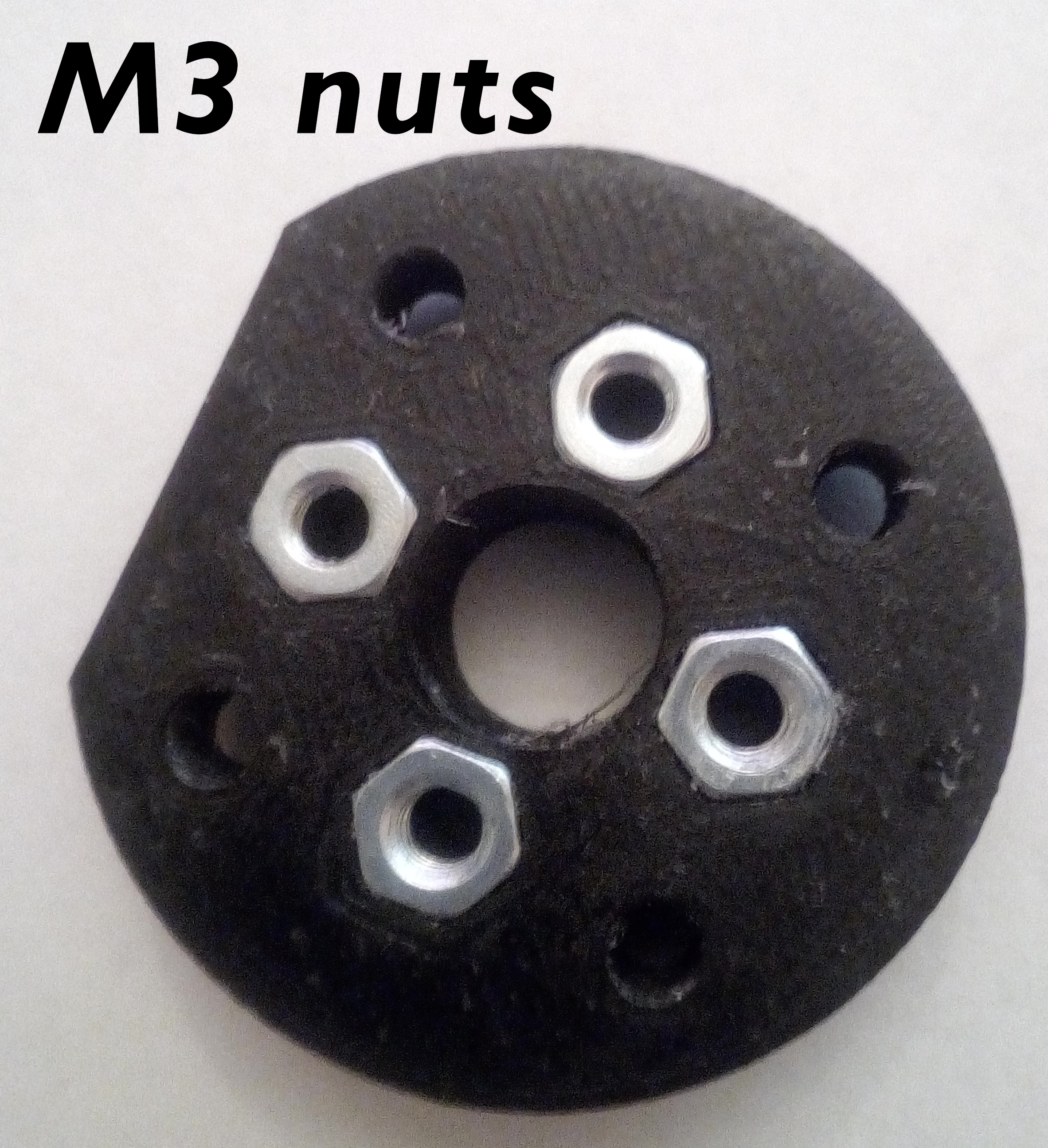 de8bb0c6-6a4d-4aef-af25-68be11f06758