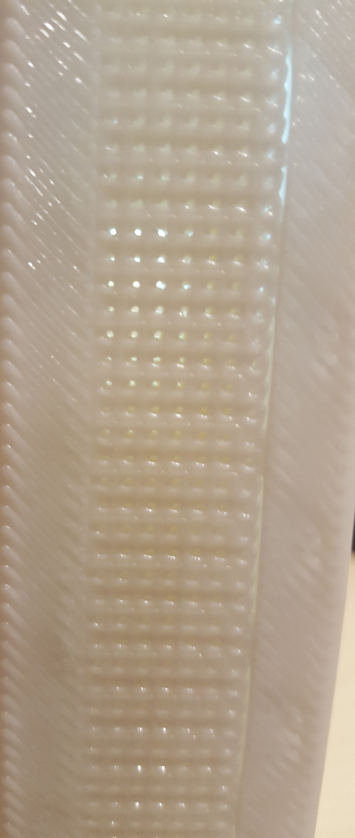 b36e1388-a97e-4976-9ce5-43503b544338