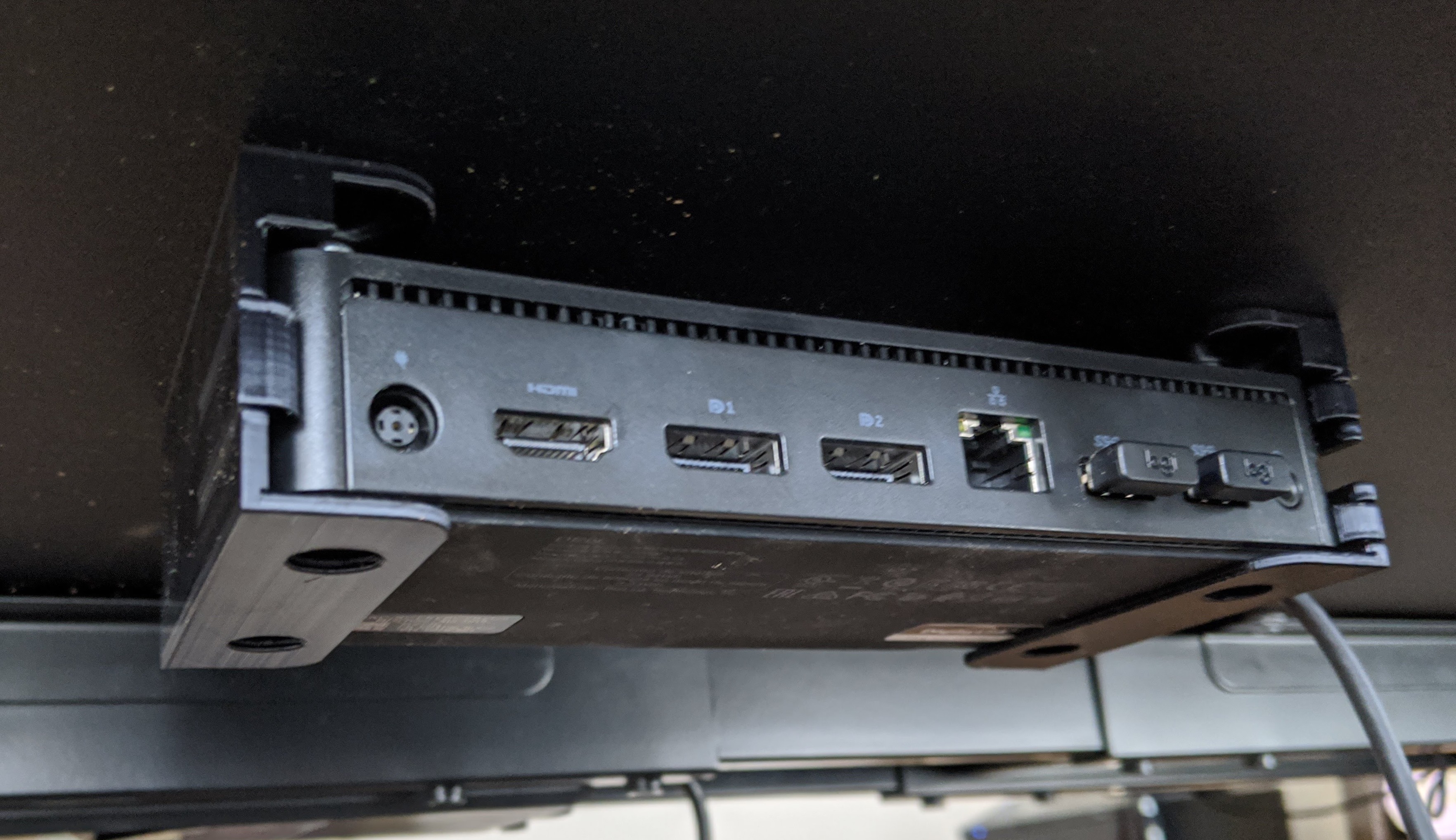 f6c24abd-ce45-41d8-928f-56ccfe08536b