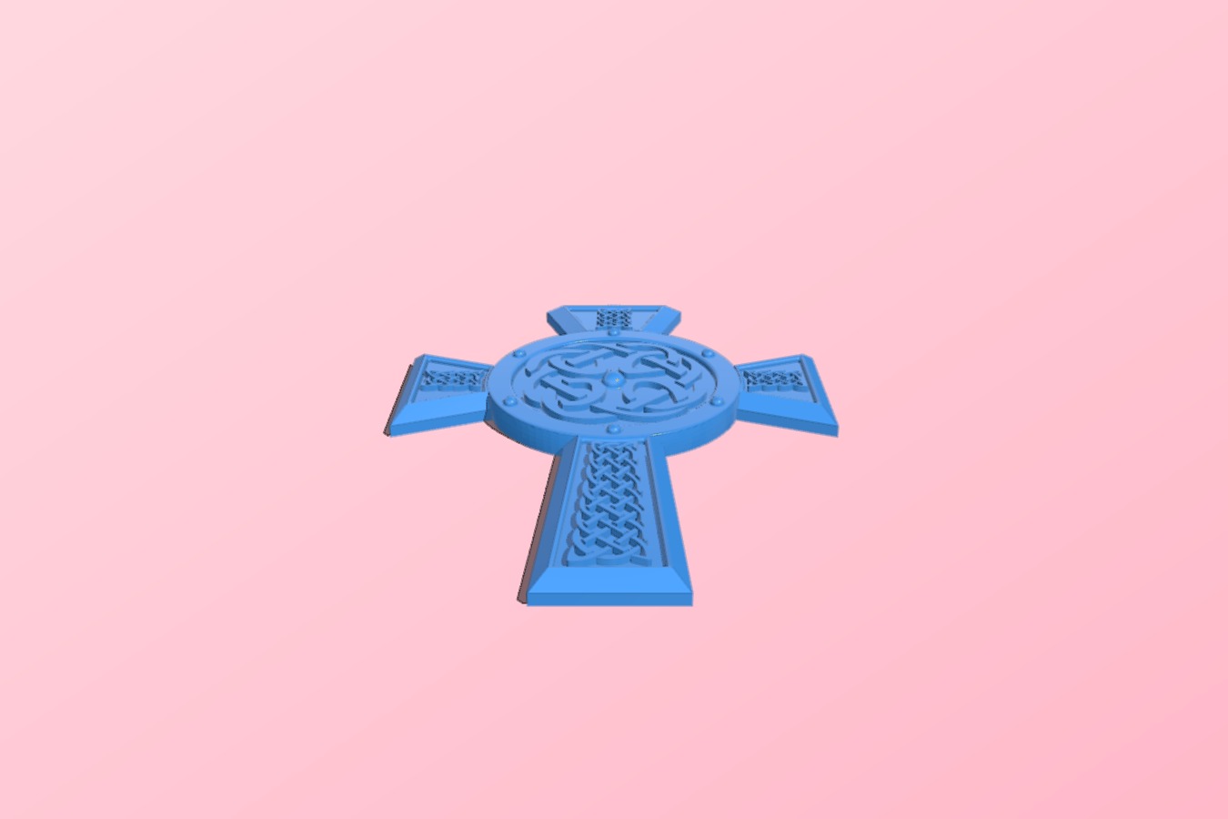 846f1225-a00b-4e97-85fe-33b06188ea16