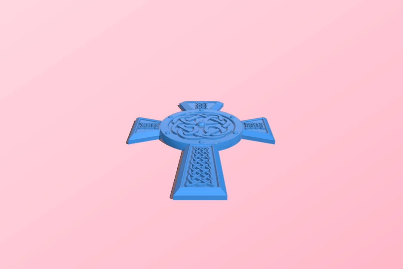 9b85f033-4c90-434e-9b07-45f34e12a49a