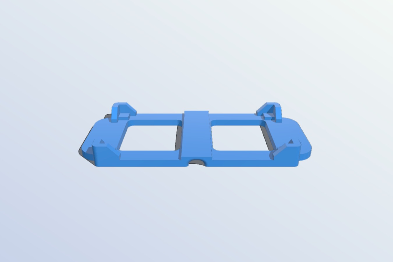 d256fcfe-0a3d-4a22-8f82-71f4ebb70c23