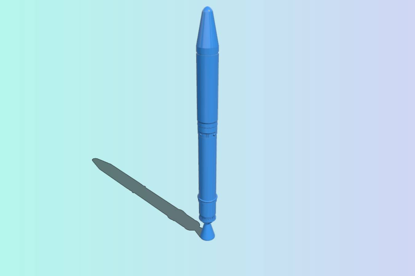 57cee4ea-da41-4ce6-afba-bd7be7ca4ae9