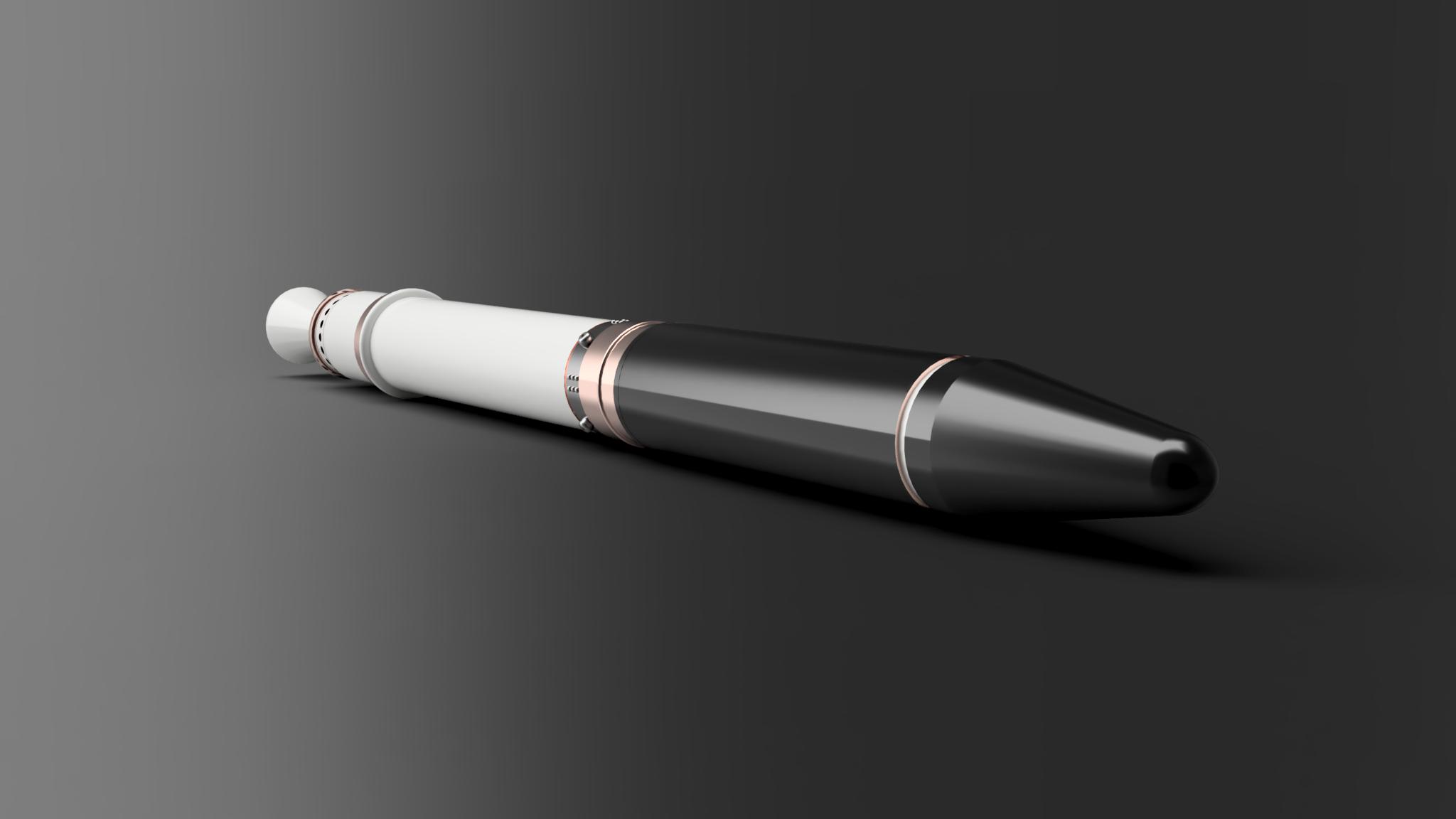 Explorer 1 First american satellite in space