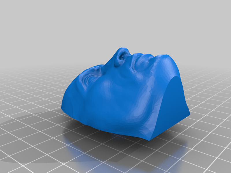 3d29c29b-5597-49f3-b6cc-d333380bd95c