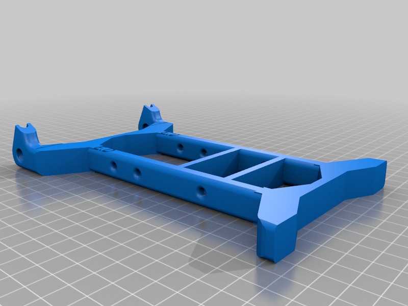 3dfaa8be-7d3c-441d-a9b1-7f77ea7da29f