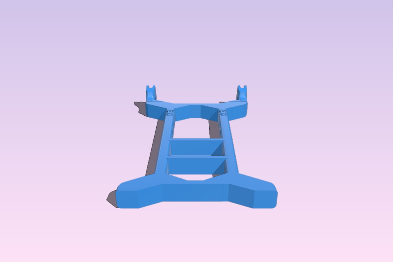 9d0d1b24-61e6-408c-9c11-f56633c6f2f0