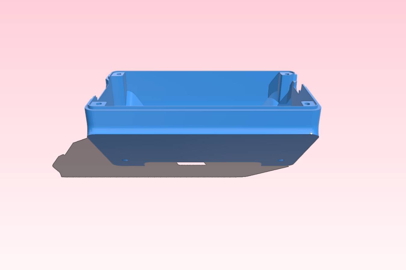 06880381-8af1-43c7-8ae5-50839212900d
