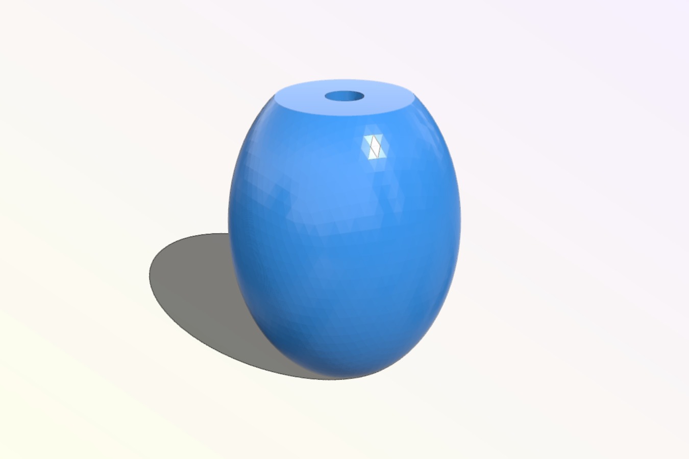 01a60c0f-ee00-4026-a410-dd3b271d1089