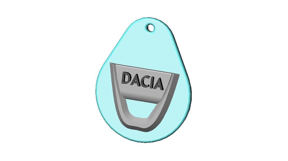 2975de38-bdbe-41ae-b693-114dfbc9da1e
