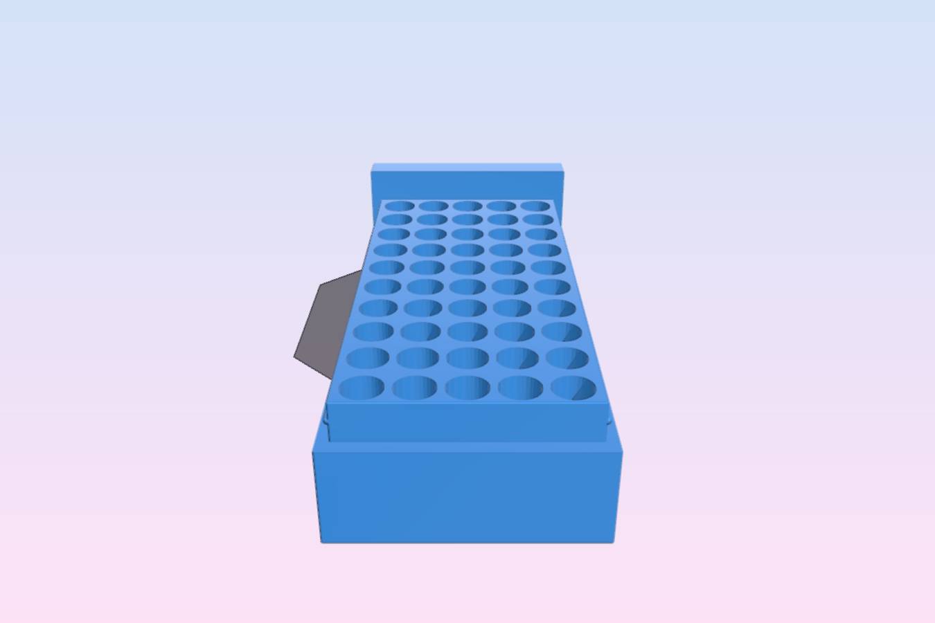 7dda58a0-adc8-460b-b0df-1113e98b6eed
