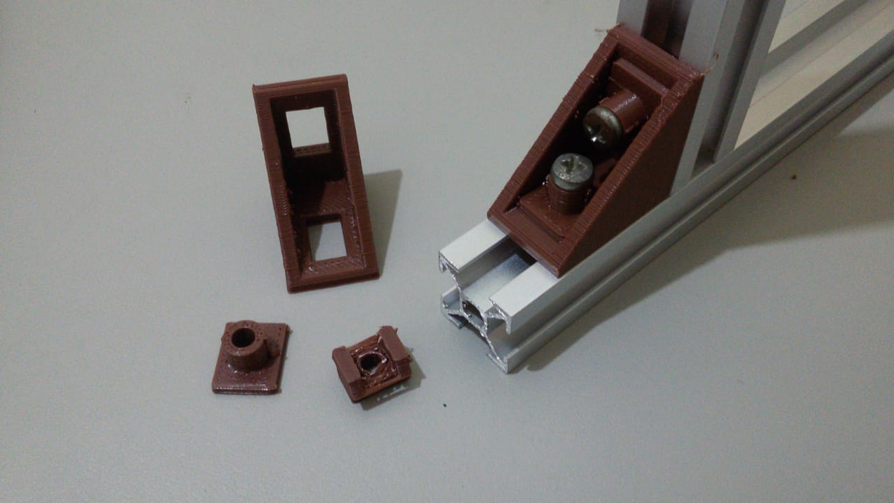 3d8a657e-95b1-4666-a5c5-a48a3b66a2f2