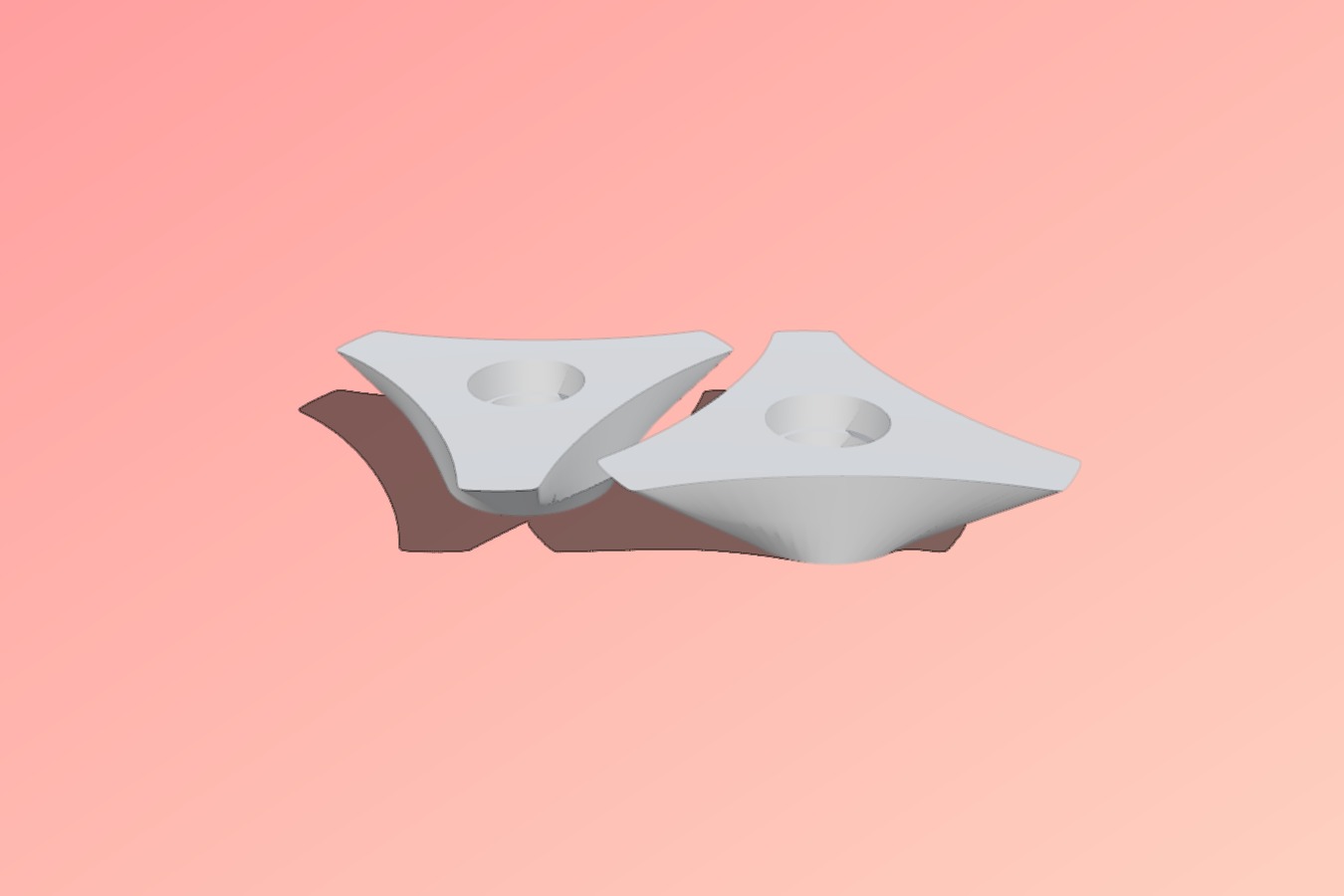 ee91682d-74c8-4fe5-b5da-ccf3925df6df