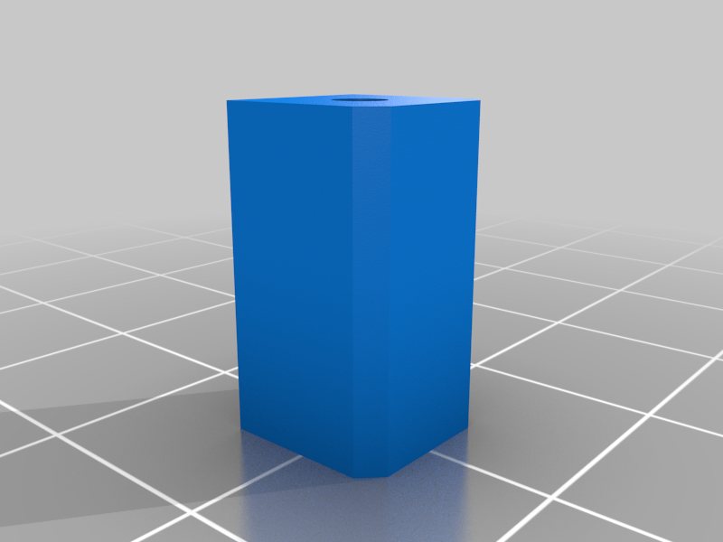 1727c9c2-8617-4cc7-8f7a-964dfe3d6b75