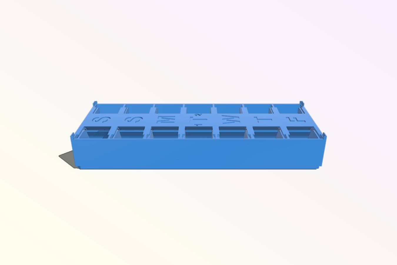 b9b79bb3-5fbe-4984-be0d-baa81eb954a3