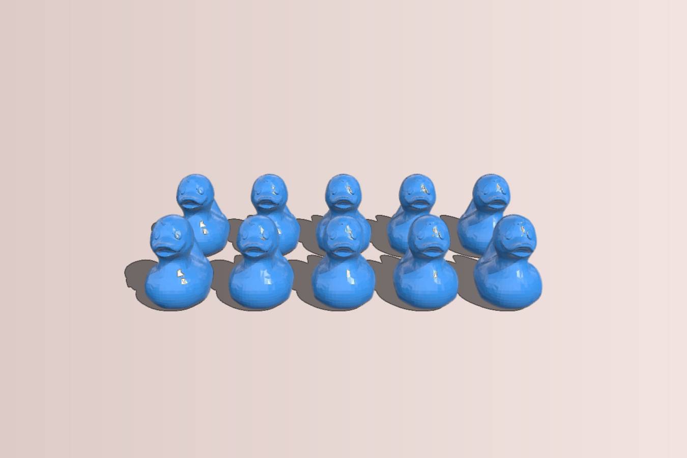 db3f731d-d2f4-4407-b1b0-7e023ce2981b