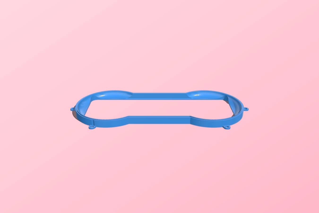 69b7d1e8-ff1b-4f59-9160-23f9bcbf8e7e