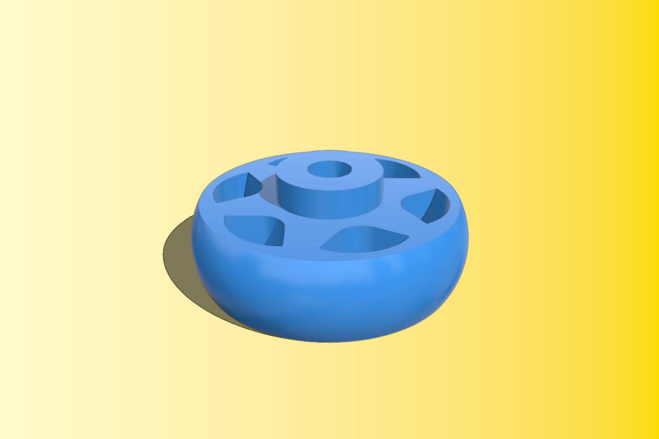 d0022d24-0f7c-4e44-9090-1648f5d41377