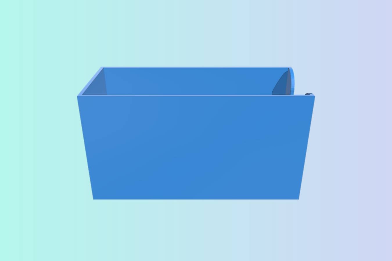 39c5b7e5-f87c-4acb-bace-ba73308f9520
