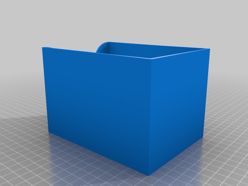 4d1c40c5-c1fd-460e-983b-064712bbbcc0