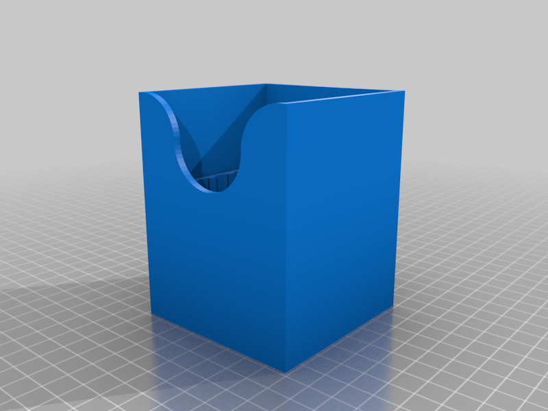 53d71fd0-b71b-40e8-b757-dea456bf87e7