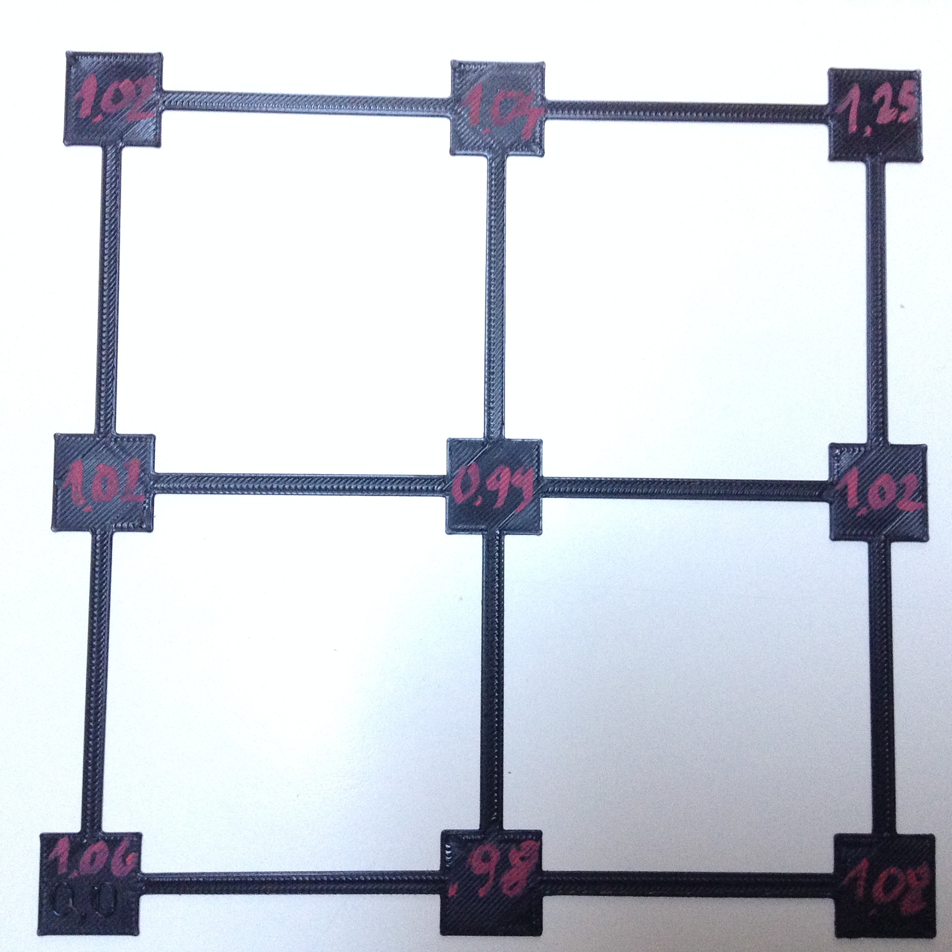 606e168d-6ff7-4377-a853-a06e7cf26727