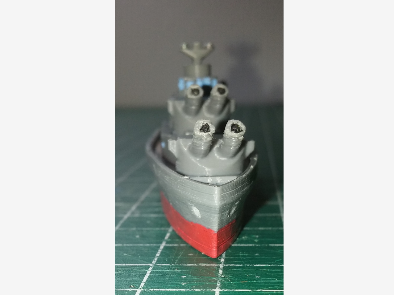 948c41fe-ec82-4f47-8601-cd1a925da994