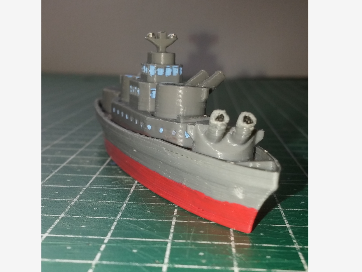 bfe3979e-0e89-4df7-a3ca-d97b869c09cf