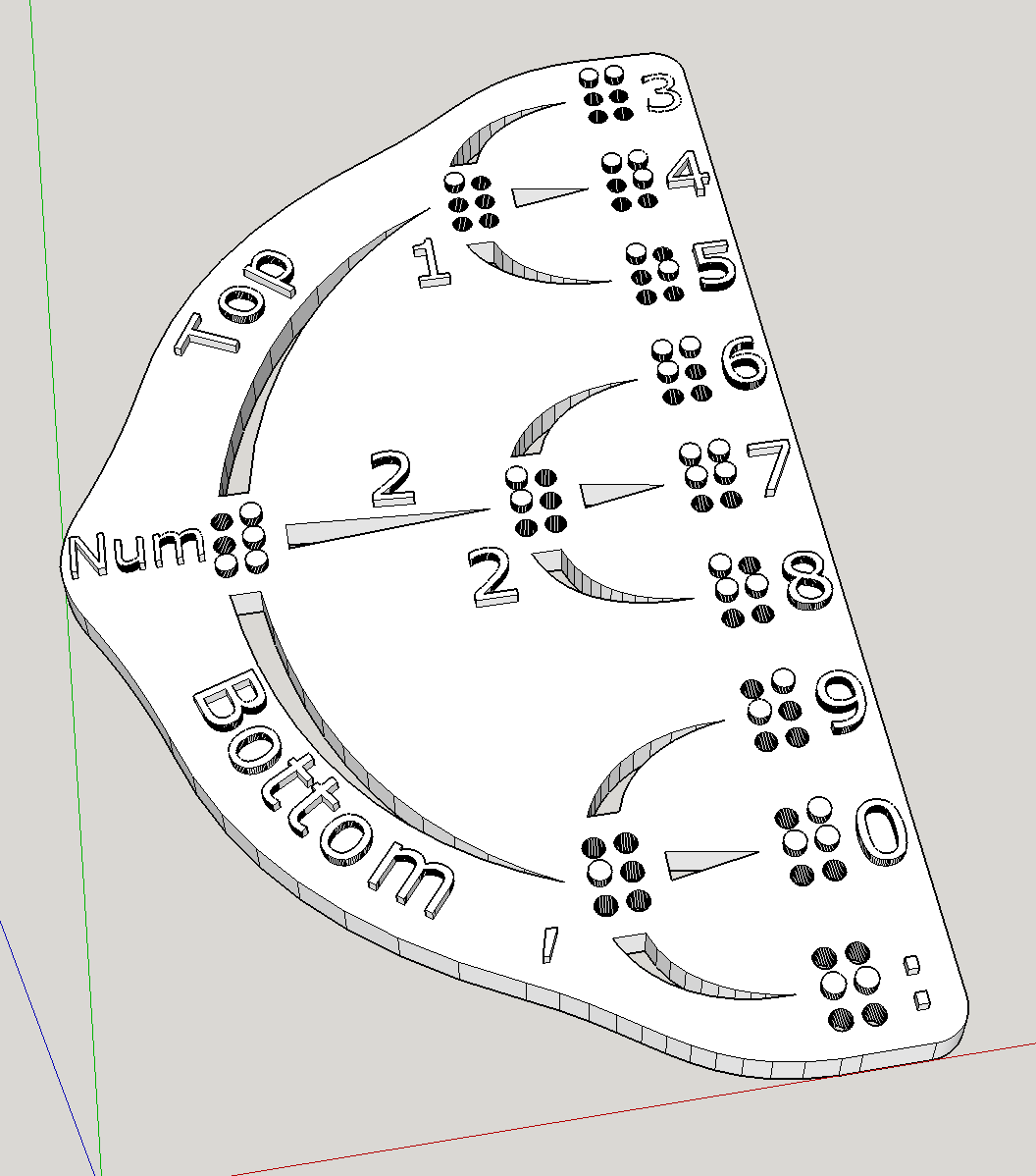 4c0634dd-5f4d-422d-9f9a-0ca07f2d154d
