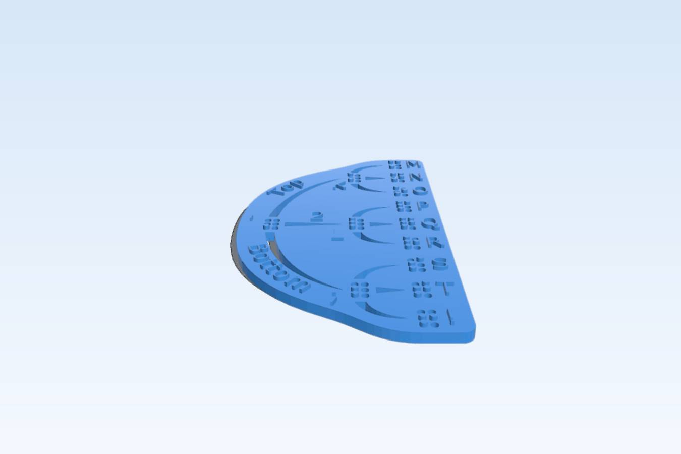 d39b2bef-a8c5-4cd9-bae1-0fab3c4d42ec