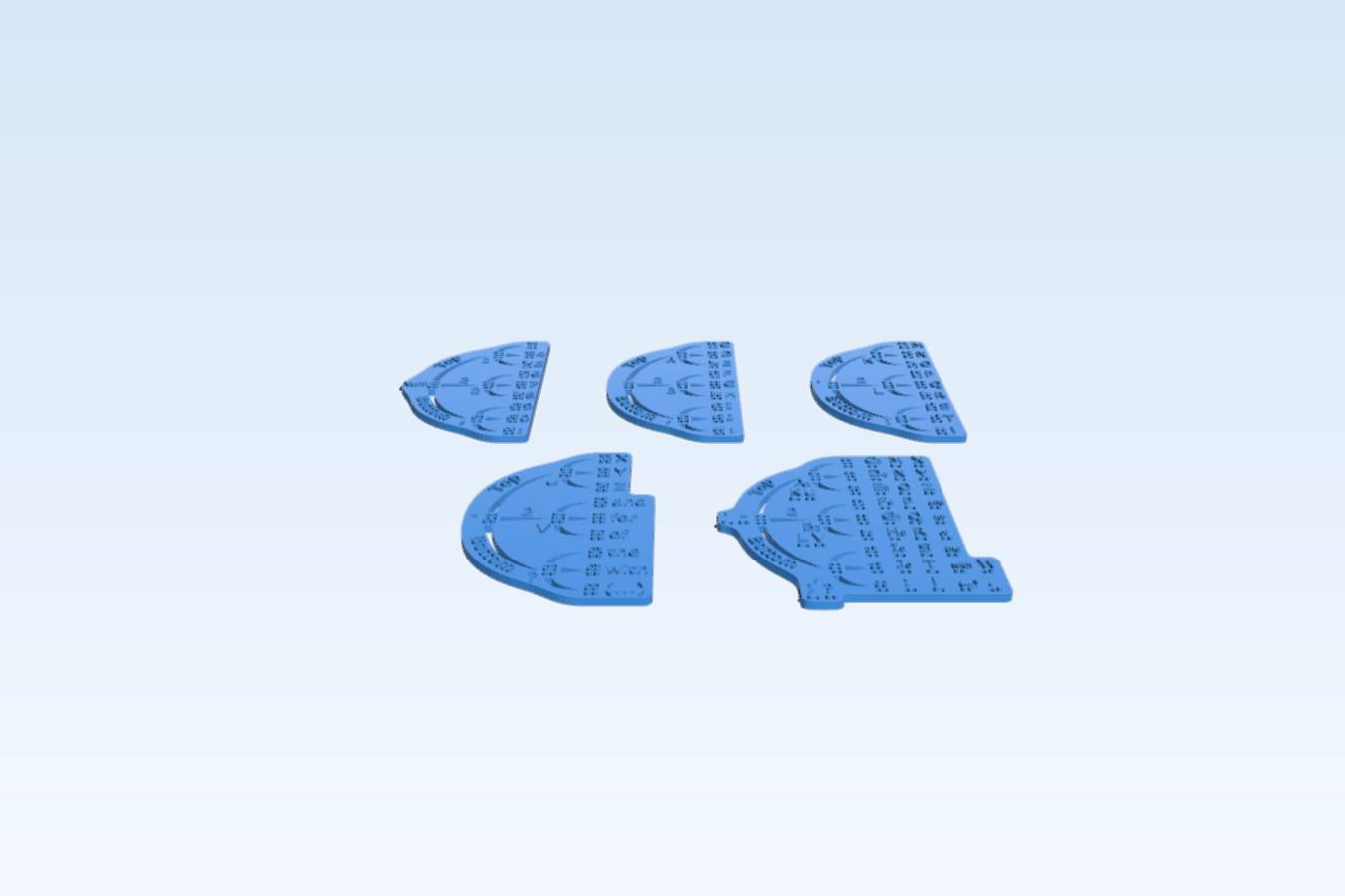 ef4f3203-46d8-4e59-9f35-1c2de37a5ee8