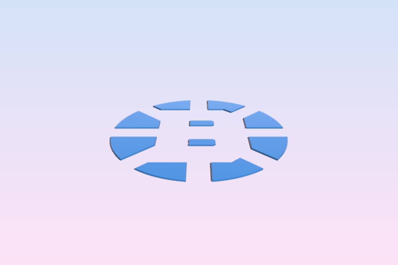 5c1fdeec-9ad9-4182-ba74-0853db91a33f