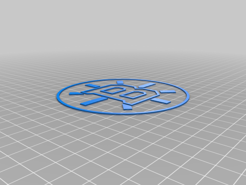 e4d58e5c-4a00-4f14-b81b-18b43b66b2be