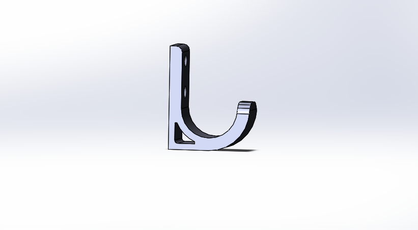 8989e4b1-eb06-4df2-a807-cff745d6dc27