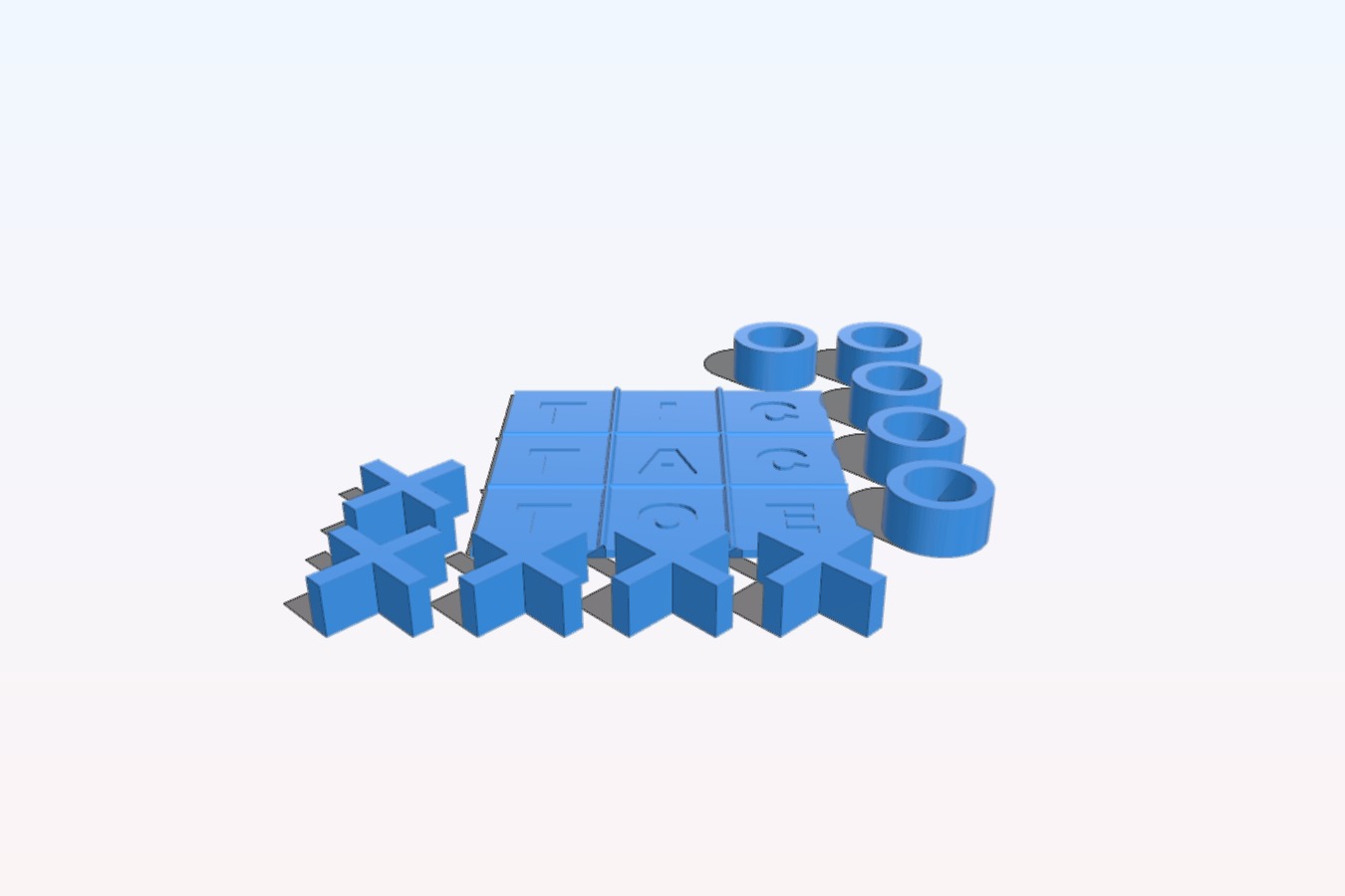 2d5b4b2d-5870-4ab3-84f8-bffccf45e8a7
