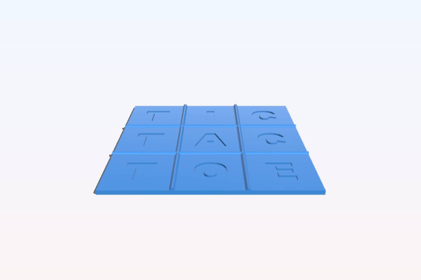 f5c99e8c-3c56-4060-a4f6-aa9e8574c7bd