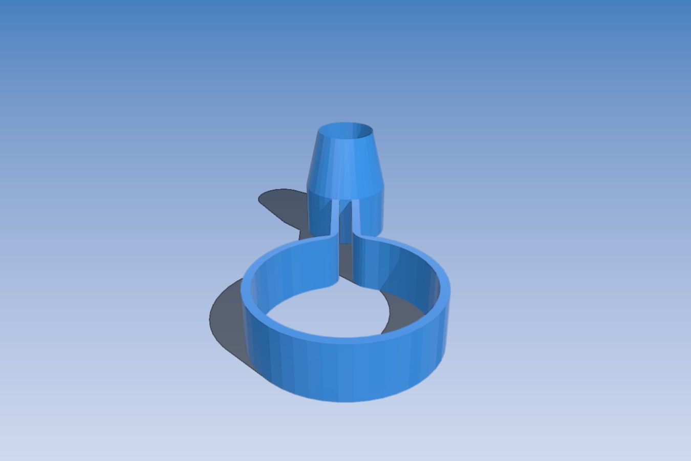 0b502ff3-622d-4c0c-be46-c5e0384238f0