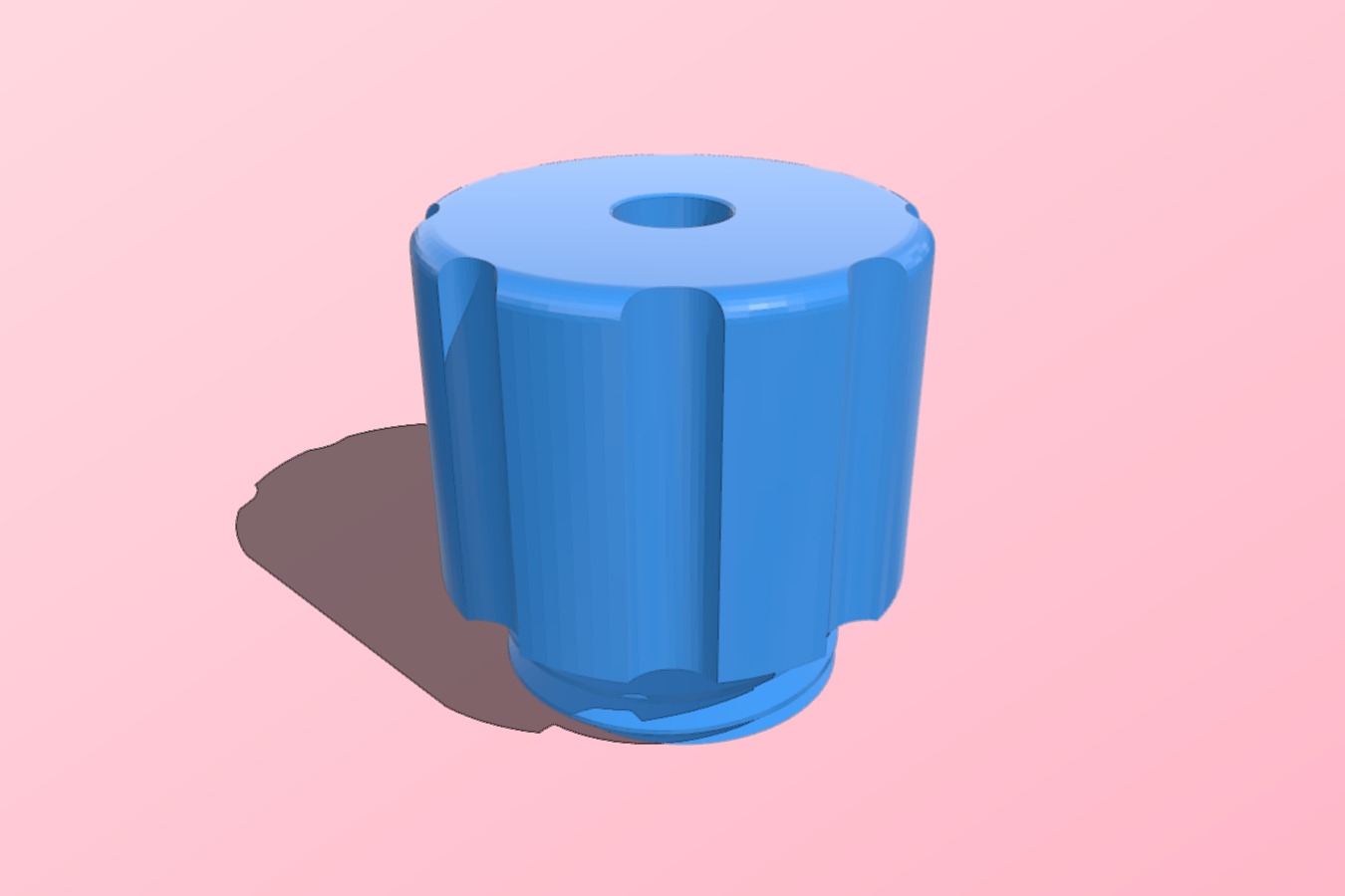 8e937aa3-2317-4ad9-8c07-0f9cc2a77da4