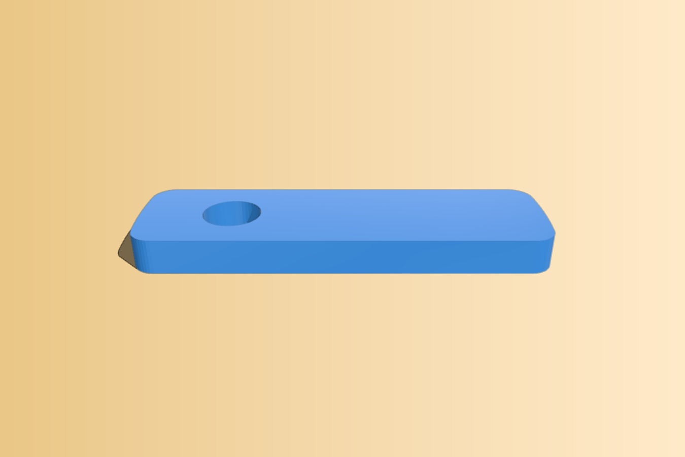 TPU Zippo Gasket