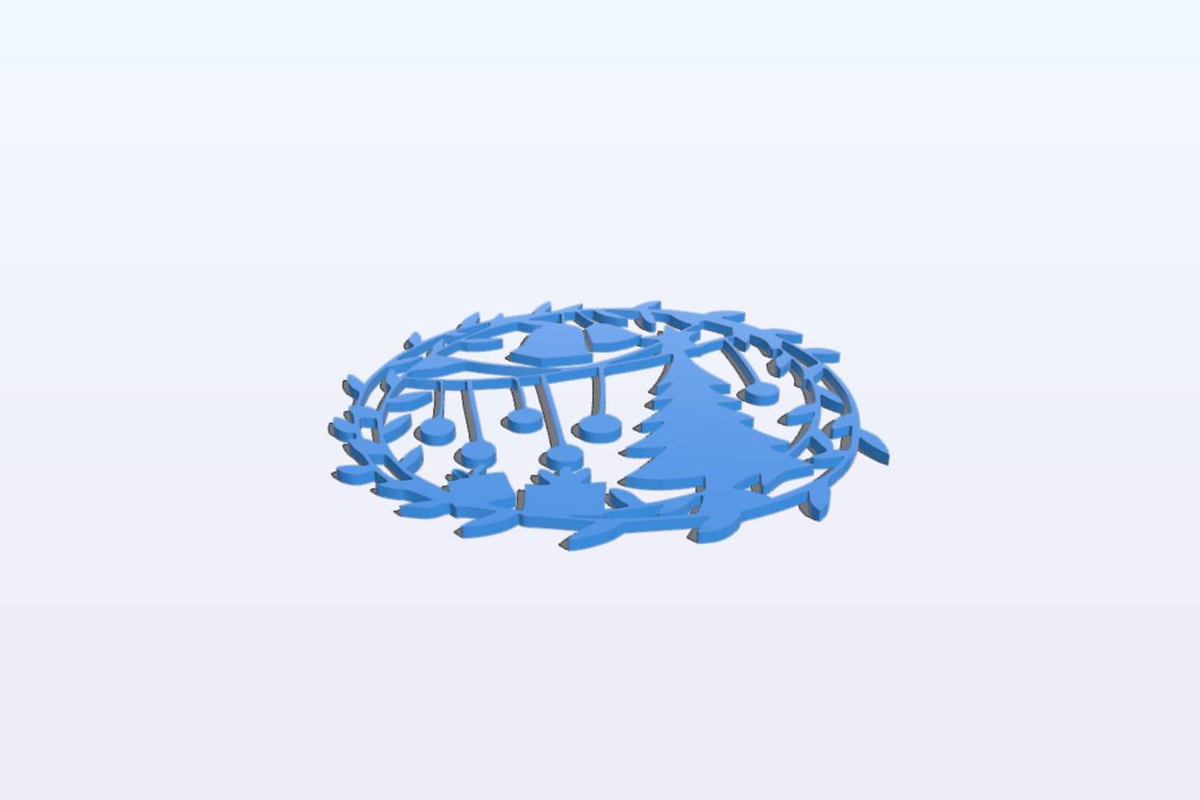 ba20ea43-6c51-4db7-b7b5-5b28ca73957a
