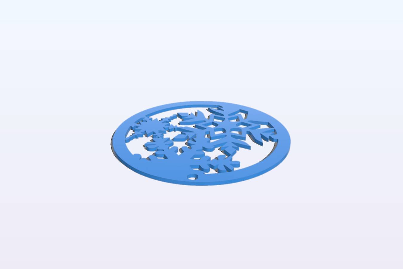 c9ddb9d8-b4d0-4b39-9c66-098fc1074d56