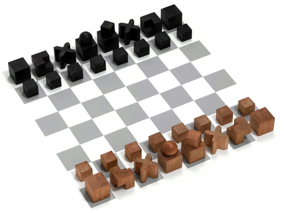 6f62edb7-34b9-4b8d-935b-54f0f22bed84