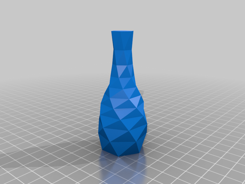 c3d53e43-7778-4f6a-b997-15b479ada962