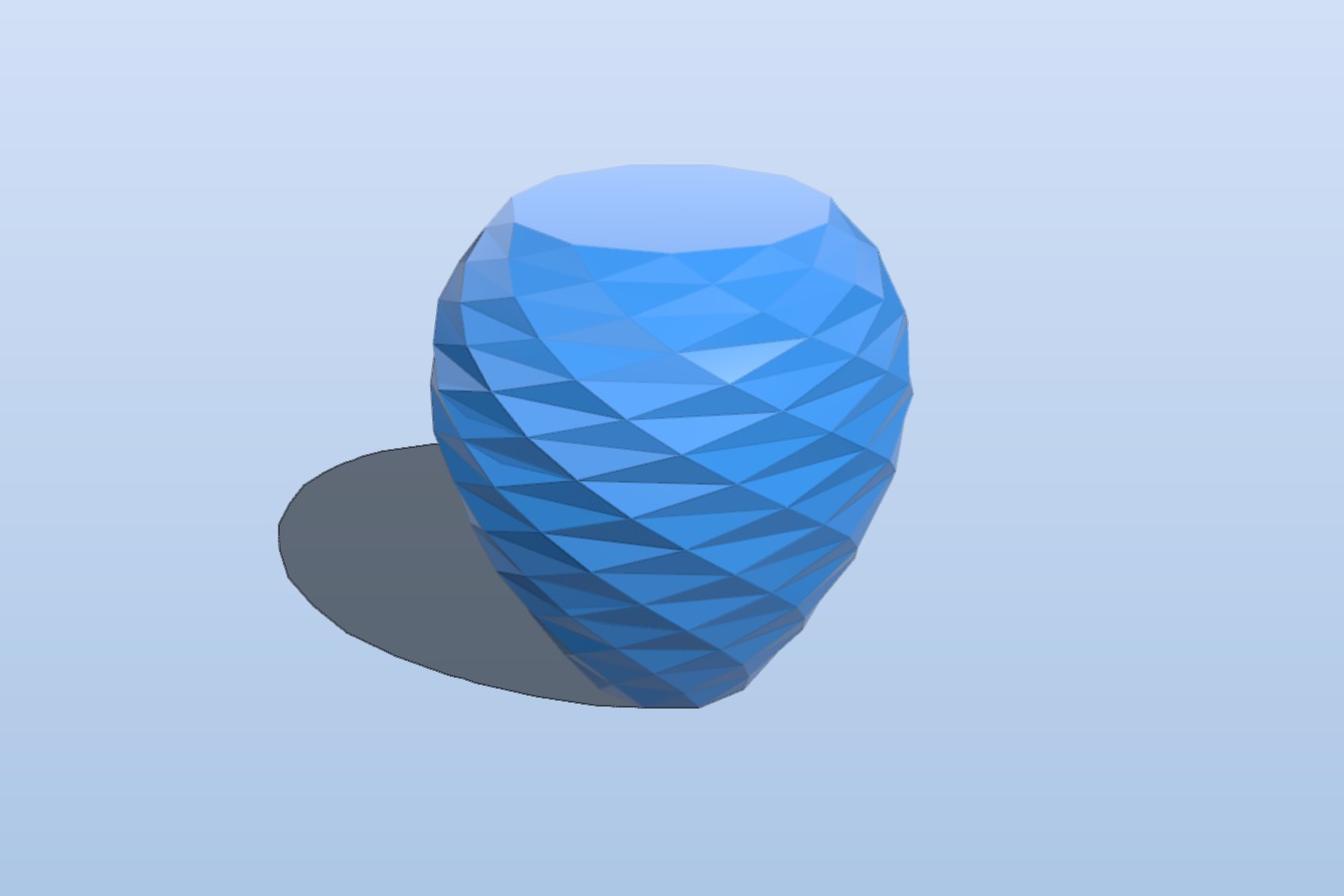 d4d7e04f-2945-46f0-97f7-067361d0bbb2