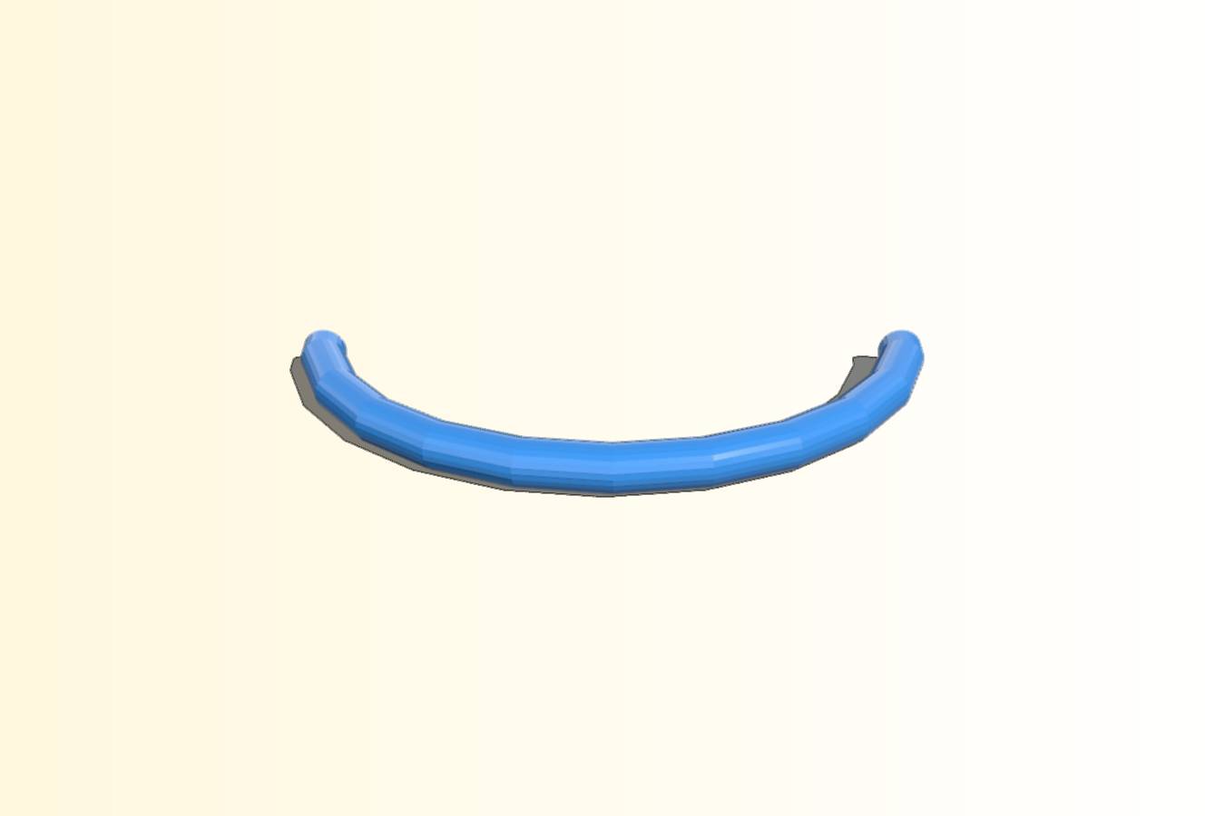 2a0c027b-43cd-4004-98b5-d0d393594c1e