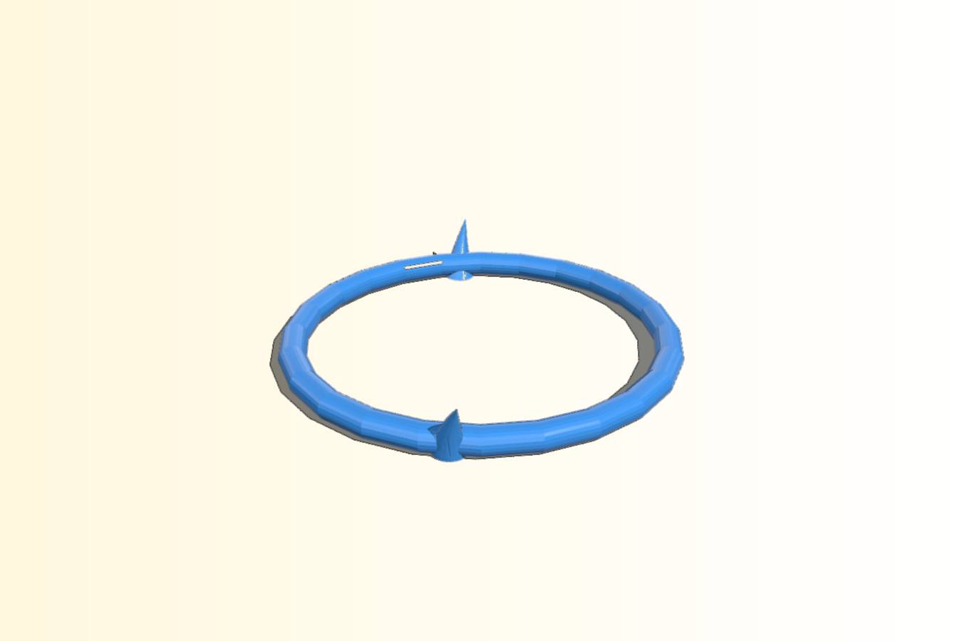 3ad8b062-1733-4552-9665-e59b1da0a1c6
